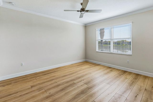 12186 SW Jasper Lake Way, Port St. Lucie, Port St Lucie, FL 34987