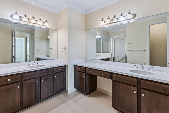12186 SW Jasper Lake Way, Port St. Lucie, Port St Lucie, FL 34987
