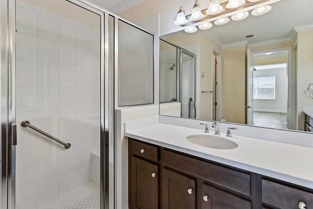 12186 SW Jasper Lake Way, Port St. Lucie, Port St Lucie, FL 34987