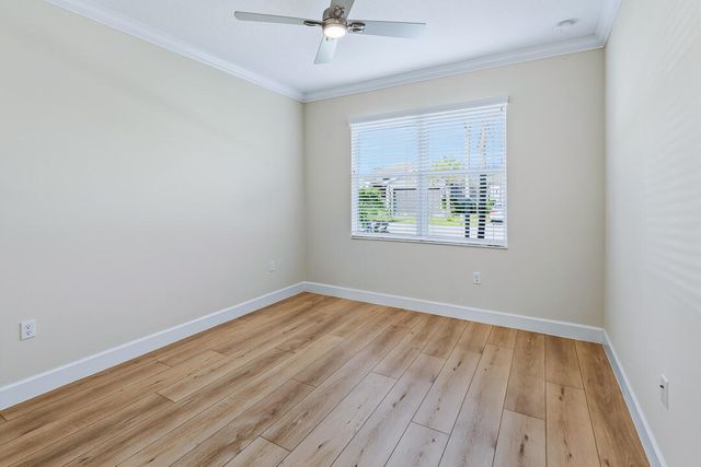 12186 SW Jasper Lake Way, Port St. Lucie, Port St Lucie, FL 34987