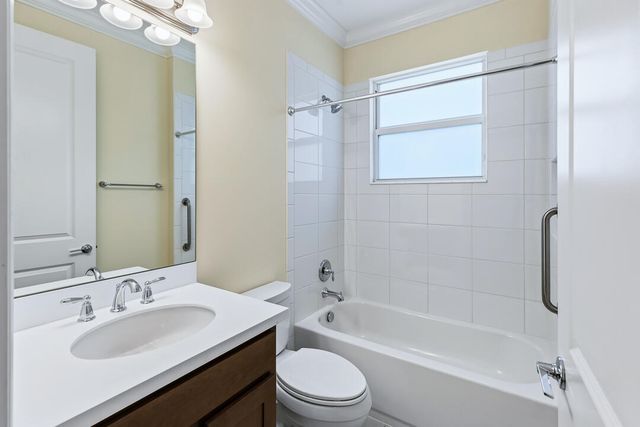 12186 SW Jasper Lake Way, Port St. Lucie, Port St Lucie, FL 34987