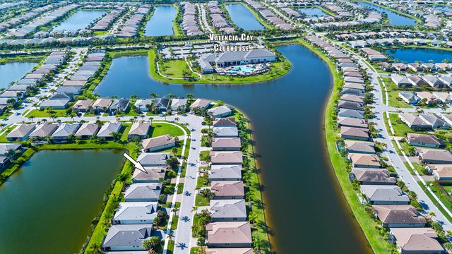 12186 SW Jasper Lake Way, Port St. Lucie, Port St Lucie, FL 34987