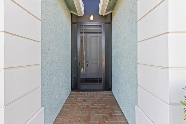 12186 SW Jasper Lake Way, Port St. Lucie, Port St Lucie, FL 34987