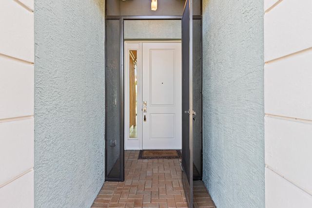 12186 SW Jasper Lake Way, Port St. Lucie, Port St Lucie, FL 34987