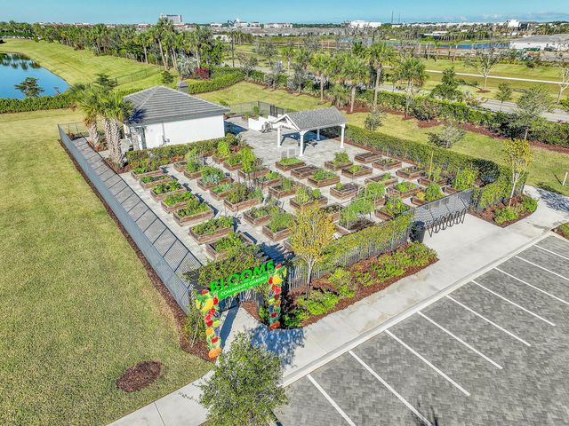 12186 SW Jasper Lake Way, Port St. Lucie, Port St Lucie, FL 34987
