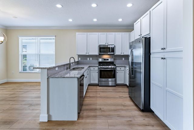 12186 SW Jasper Lake Way, Port St. Lucie, Port St Lucie, FL 34987