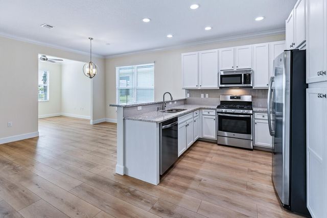 12186 SW Jasper Lake Way, Port St. Lucie, Port St Lucie, FL 34987