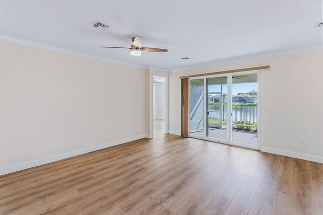 12186 SW Jasper Lake Way, Port St. Lucie, Port St Lucie, FL 34987