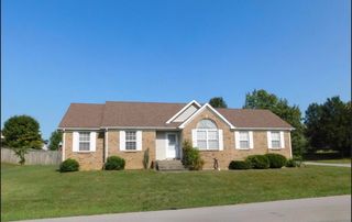 100 Harp Court, Georgetown, KY 40324