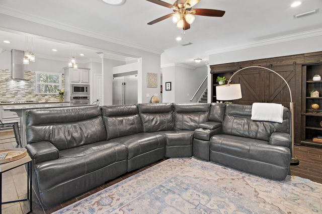 340 SE Elliott Road, Fort Walton Beach, FL 32548