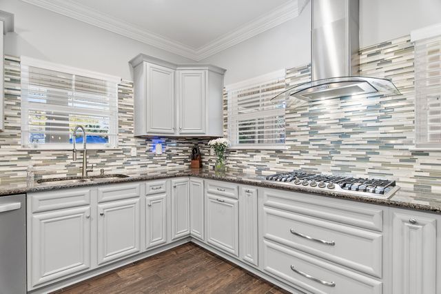 340 SE Elliott Road, Fort Walton Beach, FL 32548