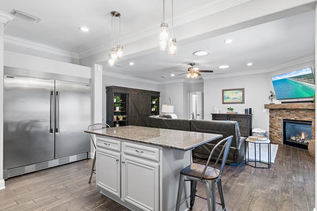 340 SE Elliott Road, Fort Walton Beach, FL 32548