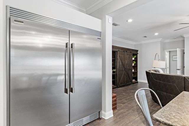 340 SE Elliott Road, Fort Walton Beach, FL 32548