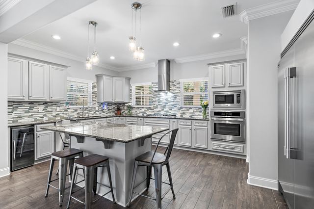 340 SE Elliott Road, Fort Walton Beach, FL 32548