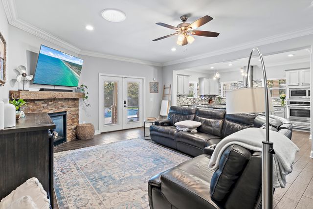 340 SE Elliott Road, Fort Walton Beach, FL 32548