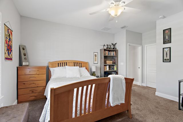 340 SE Elliott Road, Fort Walton Beach, FL 32548