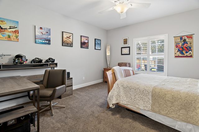 340 SE Elliott Road, Fort Walton Beach, FL 32548