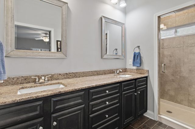 340 SE Elliott Road, Fort Walton Beach, FL 32548