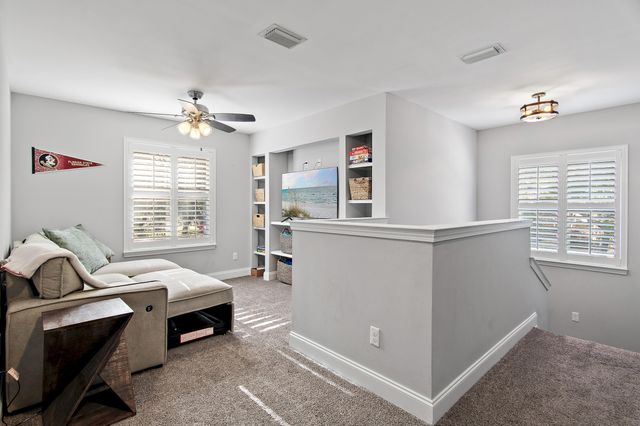 340 SE Elliott Road, Fort Walton Beach, FL 32548