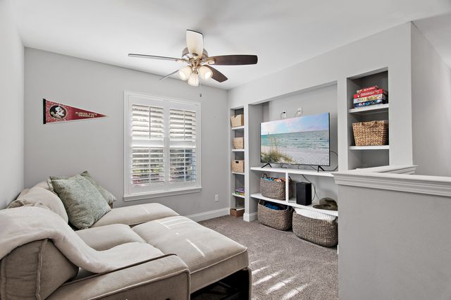 340 SE Elliott Road, Fort Walton Beach, FL 32548