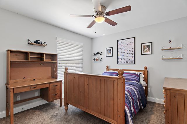 340 SE Elliott Road, Fort Walton Beach, FL 32548