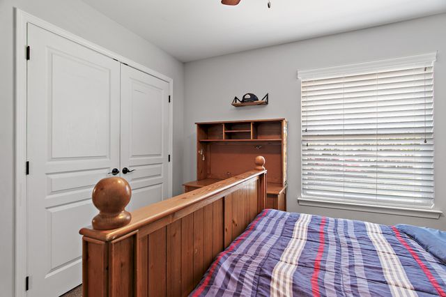 340 SE Elliott Road, Fort Walton Beach, FL 32548