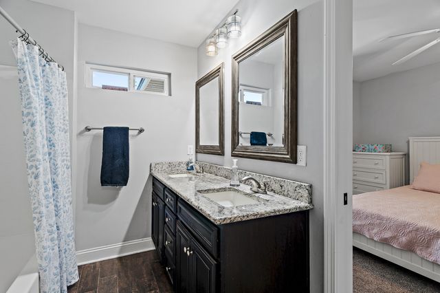 340 SE Elliott Road, Fort Walton Beach, FL 32548