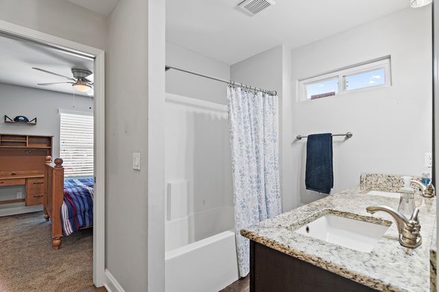 340 SE Elliott Road, Fort Walton Beach, FL 32548