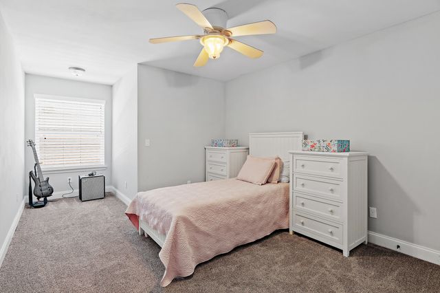 340 SE Elliott Road, Fort Walton Beach, FL 32548