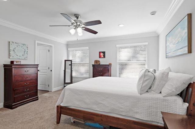 340 SE Elliott Road, Fort Walton Beach, FL 32548