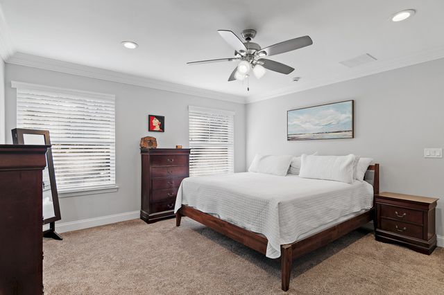 340 SE Elliott Road, Fort Walton Beach, FL 32548