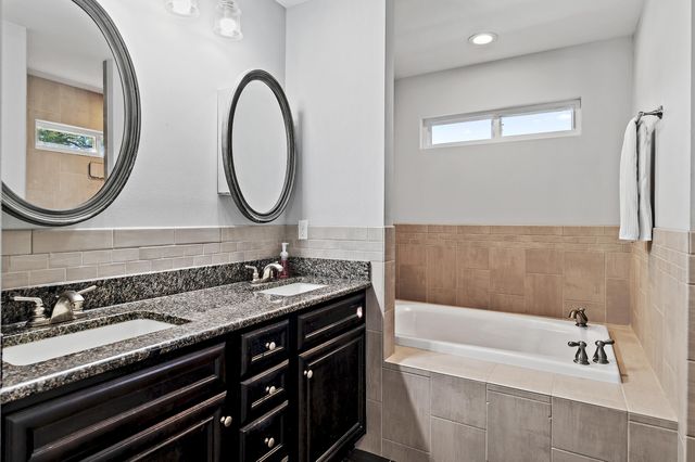 340 SE Elliott Road, Fort Walton Beach, FL 32548