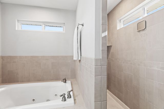 340 SE Elliott Road, Fort Walton Beach, FL 32548