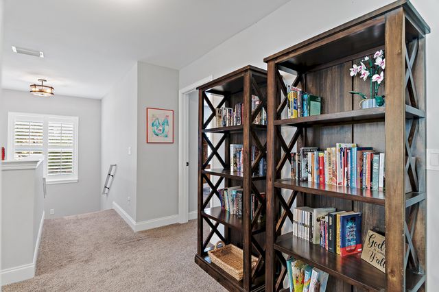 340 SE Elliott Road, Fort Walton Beach, FL 32548