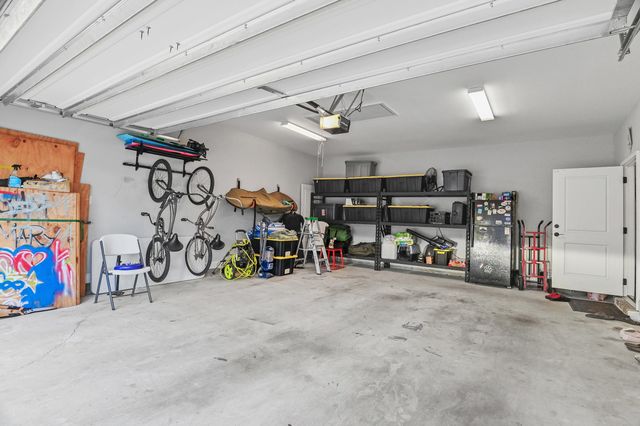 340 SE Elliott Road, Fort Walton Beach, FL 32548