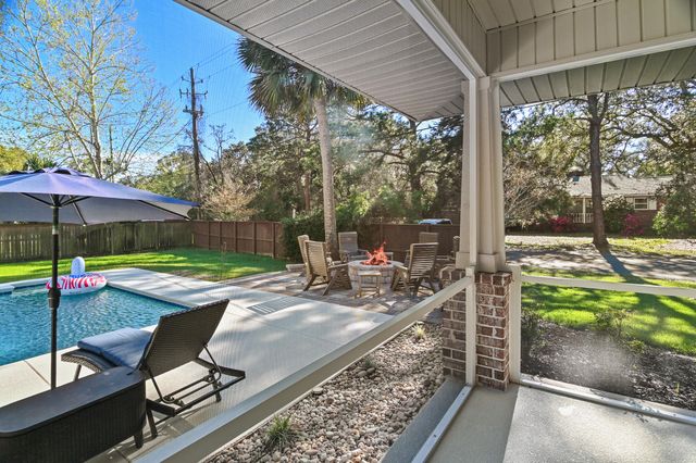 340 SE Elliott Road, Fort Walton Beach, FL 32548