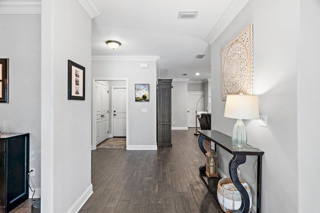 340 SE Elliott Road, Fort Walton Beach, FL 32548