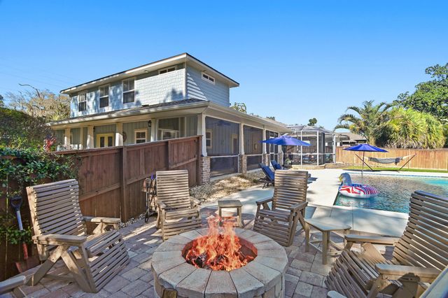 340 SE Elliott Road, Fort Walton Beach, FL 32548