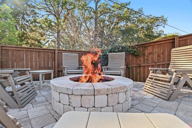 340 SE Elliott Road, Fort Walton Beach, FL 32548