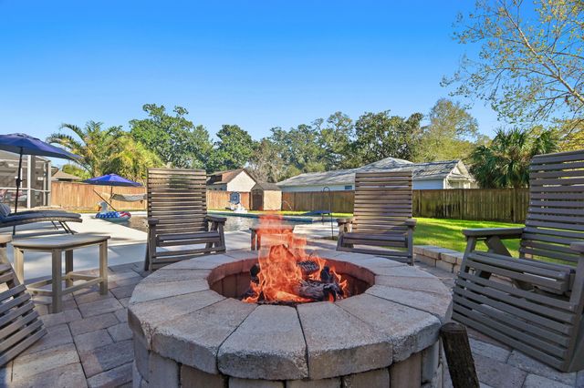 340 SE Elliott Road, Fort Walton Beach, FL 32548