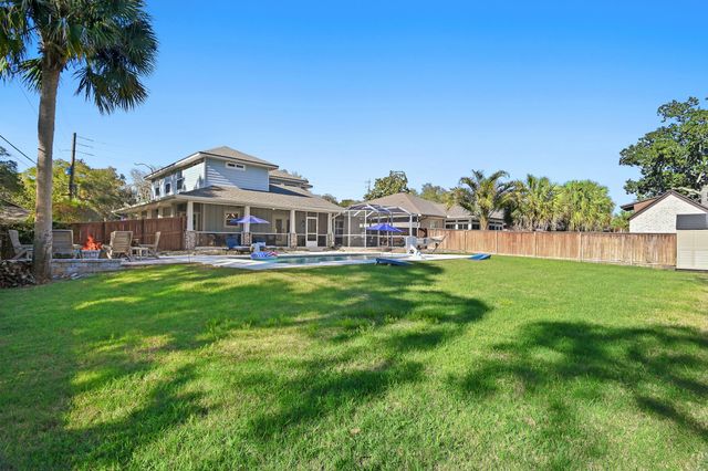 340 SE Elliott Road, Fort Walton Beach, FL 32548