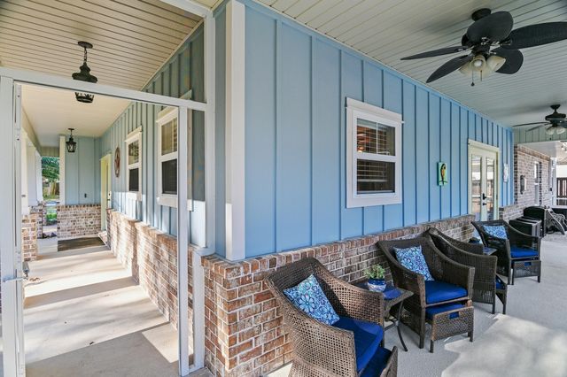 340 SE Elliott Road, Fort Walton Beach, FL 32548