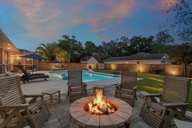 340 SE Elliott Road, Fort Walton Beach, FL 32548