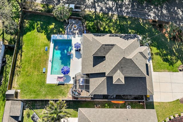 340 SE Elliott Road, Fort Walton Beach, FL 32548