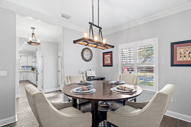 340 SE Elliott Road, Fort Walton Beach, FL 32548