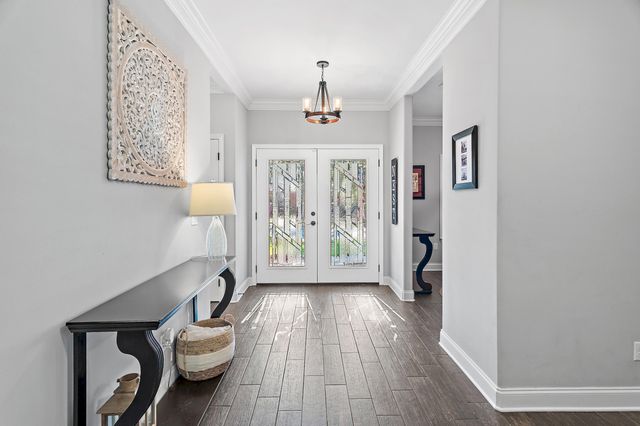 340 SE Elliott Road, Fort Walton Beach, FL 32548