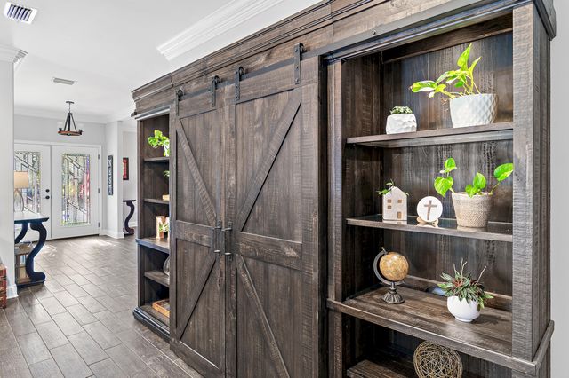 340 SE Elliott Road, Fort Walton Beach, FL 32548