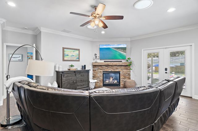 340 SE Elliott Road, Fort Walton Beach, FL 32548