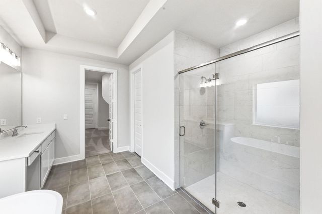 408 Snakeroot TRL, Georgetown, TX 78633