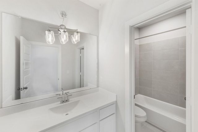 408 Snakeroot TRL, Georgetown, TX 78633